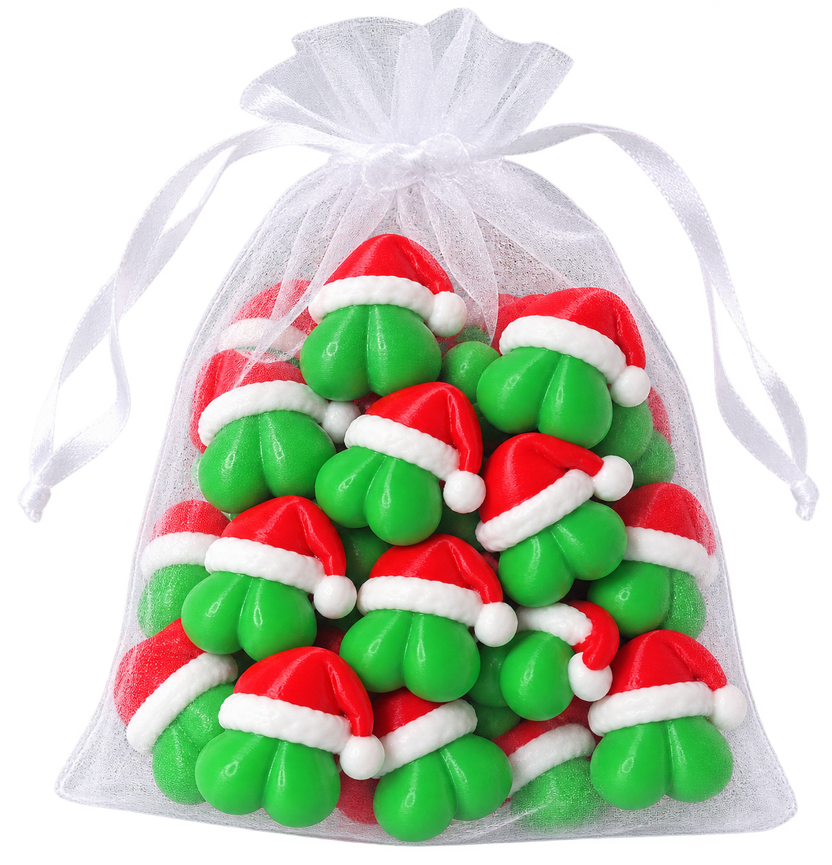 Mini Grump Sacks