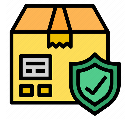 Shipping Protection