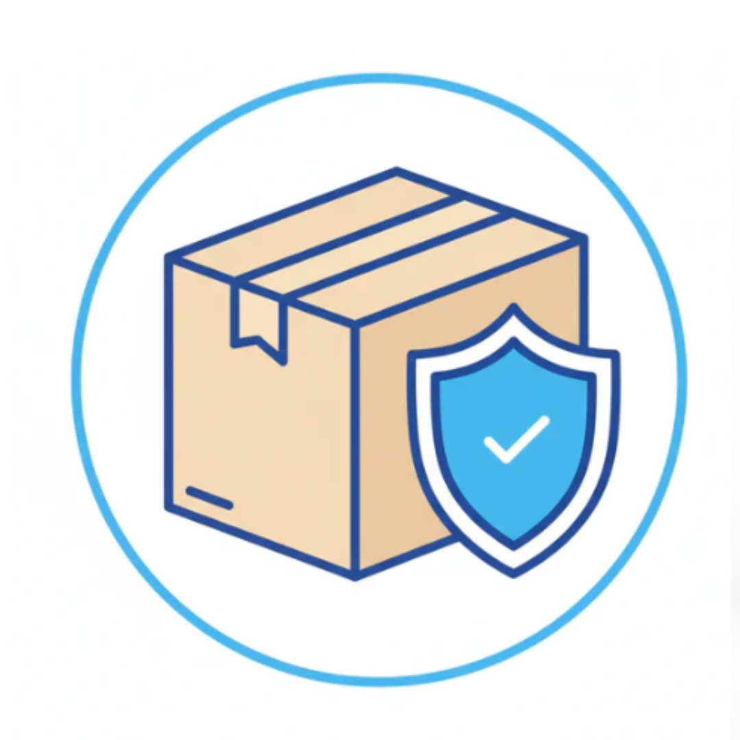 Shipping Protection – The Annoying Present
