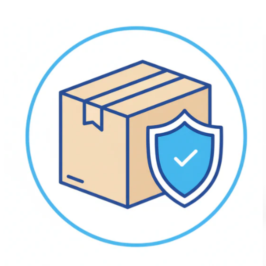 Shipping Protection