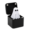 Just for you "Ghost Middle Finger"
