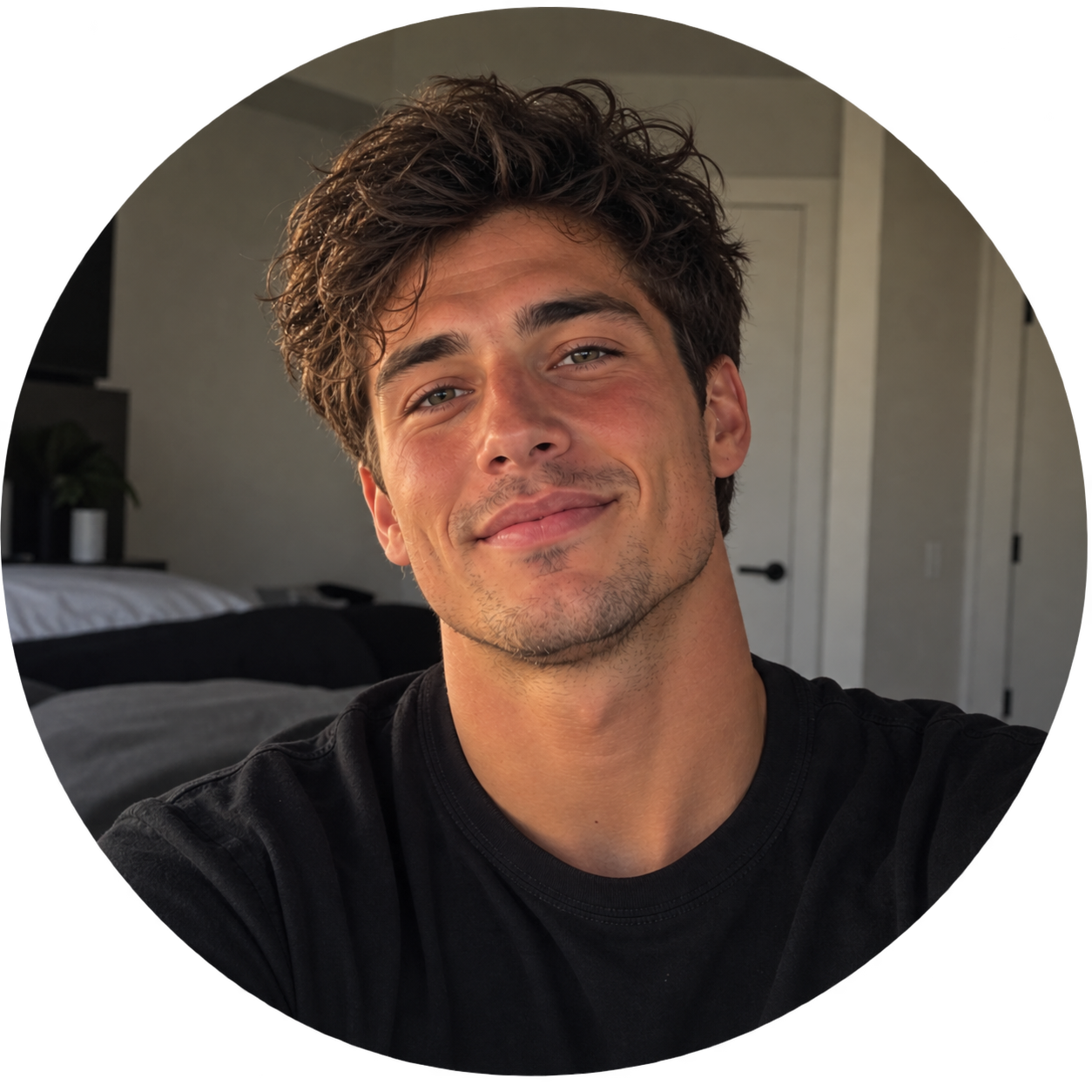 Jason L.