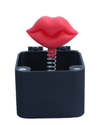 Just for you "Kiss"